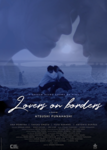 Lovers on Borders